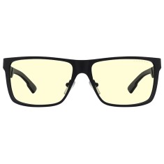 Ochelari Gaming Call of Duty UAV Edition