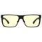Ochelari Gaming Call of Duty UAV Edition
