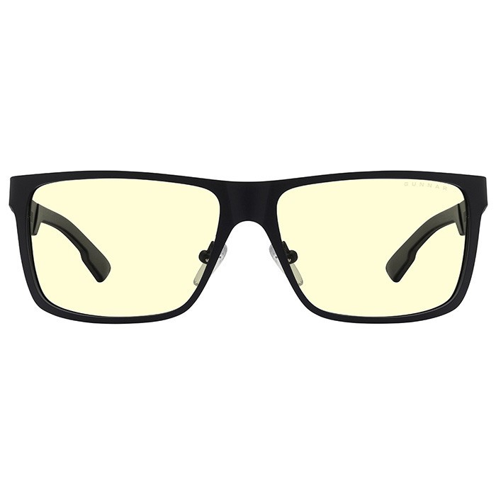 Ochelari Gaming Call of Duty UAV Edition