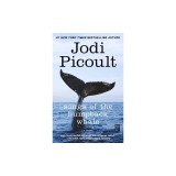Songs of the Humpback Whale: A Novel in Five Voices