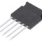 Punte Redresoare Trifazată 50A 1,6kV THT