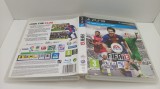 Joc PS3 Fifa 13 (ID000310) - A
