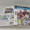 Joc PS3 Fifa 13 (ID000310) - A