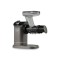 Storcator cu presare la rece pentru fructe si legume, 150 W, Material Fara BPA, BOHM BM1533 Innovative ReliableTools