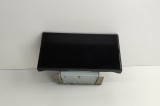 Ecran de navigație AUDI Q5 FY 2021 OEM: 80A919620 29383478