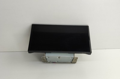 Ecran de navigație AUDI Q5 FY 2021 OEM: 80A919620 29383478 foto