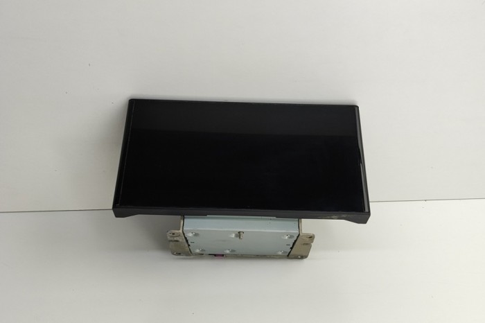 Ecran de navigație AUDI Q5 FY 2021 OEM: 80A919620 29383478
