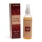SPRAY ODORIZANT RĂȘINĂ DE TĂM&Acirc;IE | AROMAFUME | 100 ml