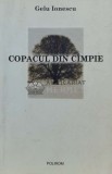 Copacul din campie - Gelu Ionescu ($B56), Polirom