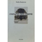 Copacul din campie - Gelu Ionescu ($B56)