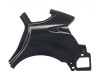 Aripa Spate Dreapta Ford Focus 3, 5 Usi (2010-2014) Rapid, 1742934
