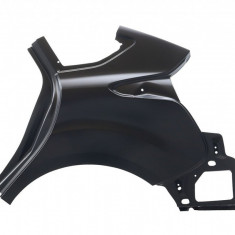 Aripa spate Ford Focus 3 12.2010-2014 , Pentru Modelul In 5 Usi, Partea Stanga, 1743786