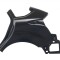 Aripa spate Ford Focus 3 12.2010-2014, Pentru Modelul In 5 Usi, Partea Dreapta, 1742934