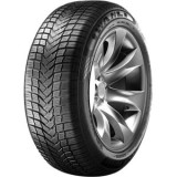 Anvelopă All Seasons NOVEX AS 5G 235/40 R19 96 Y XL C C 70 B