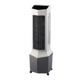 Racitor de aer cu rezervor 12L, 12 viteze, 3 moduri, timer, silentios, putere 40W