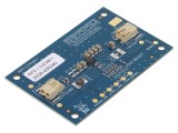 Modul Extensie Uintr 4-36V Uieș 800mVDC-24VDC 1.5A