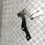 Balama Capota Dreapta Fata MG 3 2024 Originala OEM 11204297