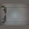 Set balamale laptop Toshiba Satellite A200 A205 A210 A215