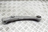 Braț inferior dreapta față AUDI A4 Avant 8K5, B8 2013 OEM: 8K0407156C 21050613
