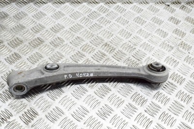 Braț inferior dreapta față AUDI A4 Avant 8K5, B8 2013 OEM: 8K0407156C 21050613 foto