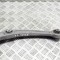 Braț inferior dreapta față AUDI A4 Avant 8K5, B8 2013 OEM: 8K0407156C 21050613