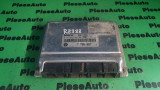 Cumpara ieftin Calculator ecu BMW Seria 3 (1998-2005) [E46] 0281010205, Array