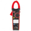 Clampmetru digital true rms ut216b uni-t