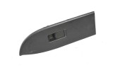 Buton geam ușă st&acirc;nga față SUZUKI GRAND VITARA II JT, TE, TD 2012 OEM: 83727-65J,62J00-0212T 11466258