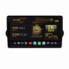 Navigatie Fiat Tipo (2015-2021), Android 13, V-Octacore 4GB RAM + 64GB ROM, 9.5 Inch - AD-BGV9004+AD-BGRKIT360