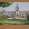 QW24 I - Carte postala - tematica turism - vedere - Iasi 33
