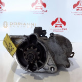 Cumpara ieftin Electromotor Toyota Yaris 1999 - 2005 1.4 D