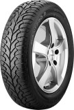 Cauciucuri de iarna Fulda Kristall Montero 2 ( 175/65 R15 88T XL )