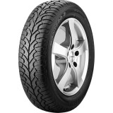 Cauciucuri de iarna Fulda Kristall Montero 2 ( 155/70 R13 75T )