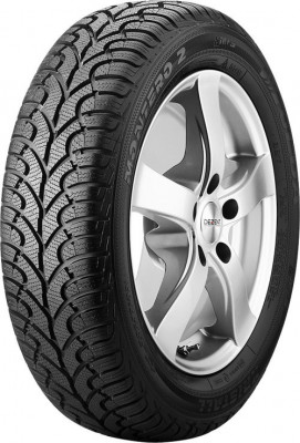 Cauciucuri de iarna Fulda Kristall Montero 2 ( 175/65 R15 88T XL ) foto
