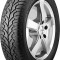 Cauciucuri de iarna Fulda Kristall Montero 2 ( 175/65 R15 88T XL )