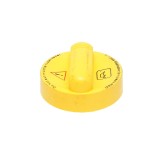 Buson umplere ulei pentru Dacia Logan, Renault si Duster 8200800258