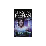 Dark Fire