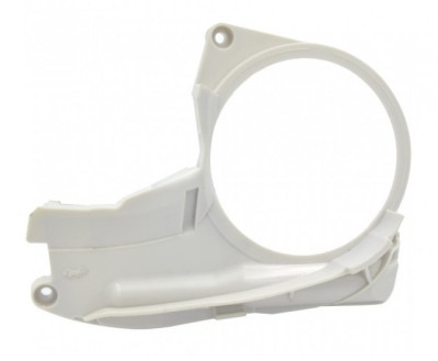 Capac arc frana drujba compatibil Stihl MS 341 MS 361 foto