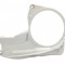 Capac arc frana drujba compatibil Stihl MS 341 MS 361