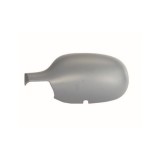 Capac Oglinda Stanga Renault Clio II, Megane I, Symbol I - Negru, Montaj Facil