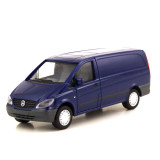 Macheta Oe Mercedes-Benz Vito II Furgoneta Kasten 1:87 Albastru B67871202, Mercedes Benz