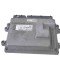 Unitate de control motor MAZDA 3 Sedan BM 2015 OEM: SH12-18881A,275700-5605 18097537