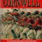 Bernsrd Cornwell - Redcoat