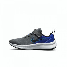 Pantofi Sport Nike NIKE STAR RUNNER 3 PSV