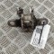 Suport motor st&acirc;nga TESLA MODEL X 2020 OEM: 1134682-00-C | 31649194