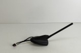 Antena FORD PUMA J2K, CF7 2023 OEM: L1TT-19G461-DE 26389145