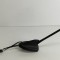 Antena FORD PUMA J2K, CF7 2023 OEM: L1TT-19G461-DE 26389145