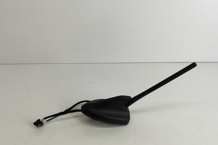 Antena FORD PUMA J2K, CF7 2023 OEM: L1TT-19G461-DE 26389145