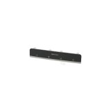 Placă electronică pentru congelator BOSCH 00753043 NEFF Original