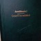 Mihail Sebastian - Accidentul. Orasul cu salcami (Editia: 2009)